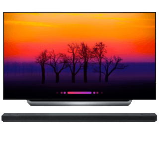 Televize / Video