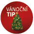 Vánoční tip