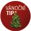 Vánoční tip