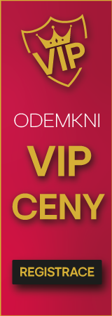 VIP ceny - right