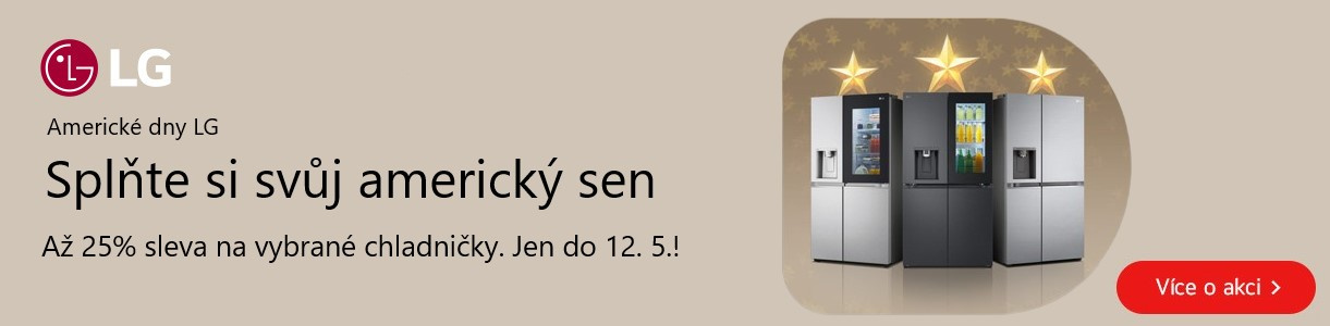Americký sen
