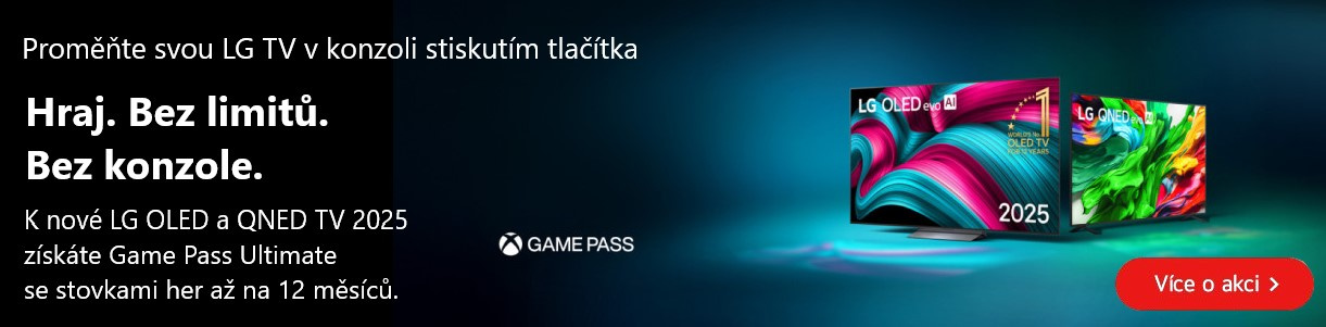 xbox gamming pass