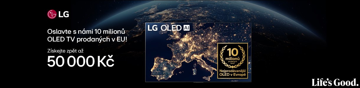 oled zkouška