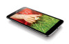 LG G Pad 8.3 (V500) Black