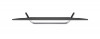 43" LG 43UF7787