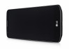 LG G2 (D802) 32GB Black