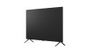 48" LG OLED48B56LA