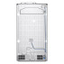 LG GSLE91MBAC