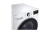 LG RH18U8AVCW