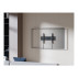 Stell SHO 5211 37-86"