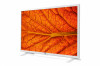 32" LG 32LM6380PLC - rozbaleno