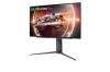 27" LG 27GS95QE-B - rozbaleno