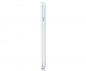 LG L70 (D320n) White