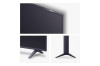 65" LG 65UA74006LB