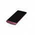 LG G3s (D722) 8GB Red