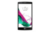 LG G4 (H815) 32GB Leather Red