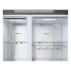 LG GSLE91MBAB