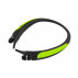 LG TONE ACTIVE HBS-850 žlutá