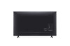 75" LG 75UQ8000