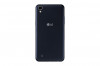 LG X Power (K220) Black