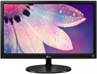 27" LG  27MP38VQ-B