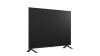 55" LG 55QNED80A6A