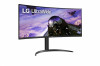 34" LG 34WP65CP-B