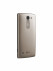 LG Spirit (H440n) 4G LTE Gold