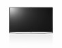 79" LG 79UB980V