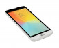 LG L Bello Dual (D335E) Black White