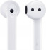 Xiaomi Redmi Buds 3 White