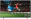 43" LG 43NU8E0B3LA