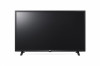 32" LG 32LM630BPLA - rozbaleno