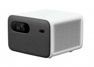 Xiaomi Mi Smart Projector 2 Pro
