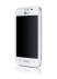 LG L40 (D160) White