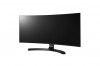 34" LG 34UC88-B - rozbaleno