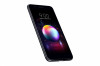 LG K11 Dual (X410EOW) Aurora Black - rozbaleno