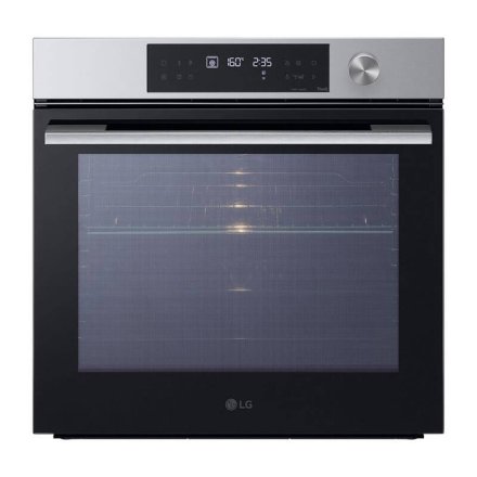 LG WSED7612S