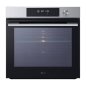 LG WSED7612S