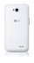 LG L65 (D280n) White