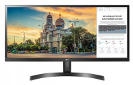 29" LG 29WK500-P