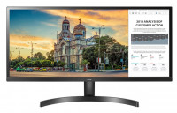 29" LG 29WK500-P