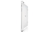 LG G Pad 8.3 (V500) White