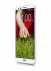 LG G2 (D802) 16GB White
