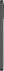 Xiaomi Redmi Note 10 5G 4GB/64GB Graphite Gray