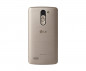 LG L Bello Dual (D335E) Black Gold