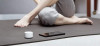 Xiaomi Mi Compact Bluetooth Speaker 2