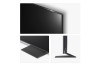 75" LG 75QNED93A6A
