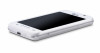 LG L40 (D160) White