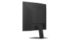 24" LG 24U421A-B